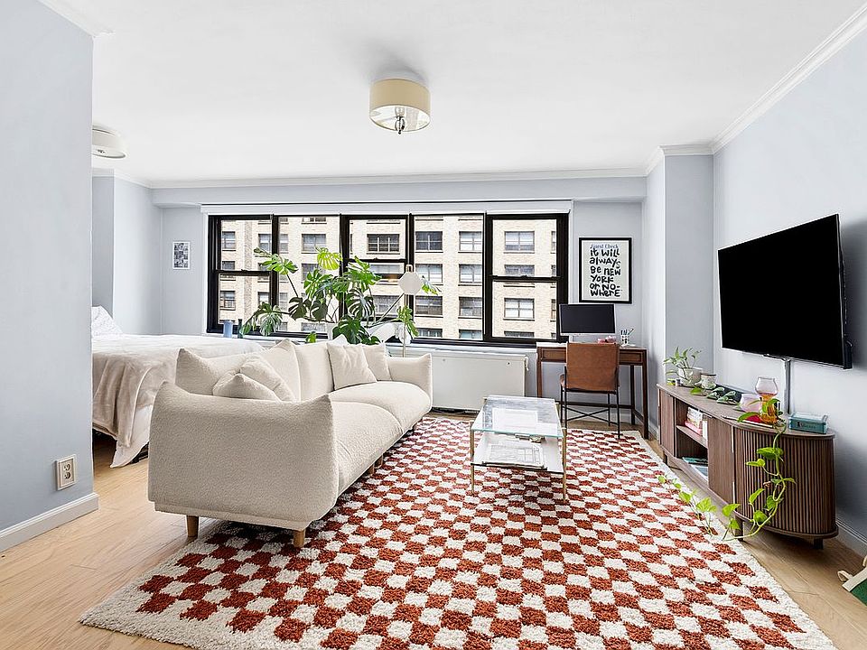 1st image of 220 E 57th St APT 9F