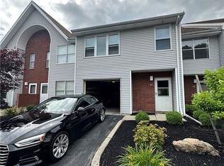 87 Deer Court Dr, Middletown, NY 10940
