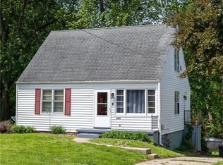 206 S 31st St, Saint Joseph, MO 64501