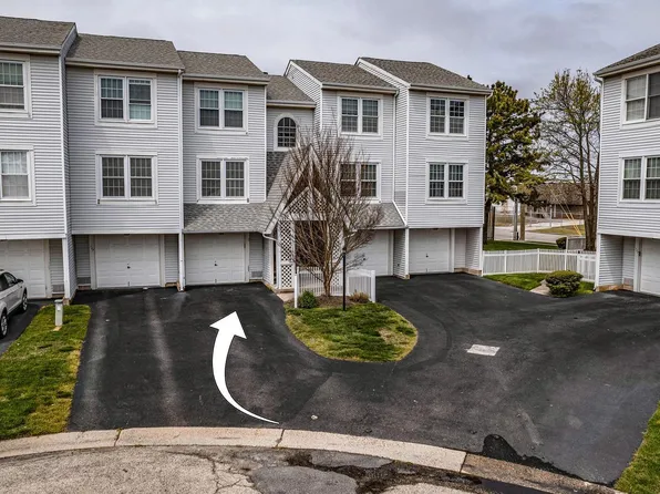 151 39th St S #73, Brigantine, NJ 08203