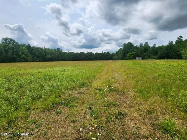 298 Smith Road Lot 2, Amsterdam, NY 12010