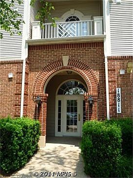 2nd image of 18811 Sparkling Water Dr #5