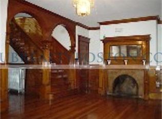 14 Gardner St APT 1R, Boston, MA 02134