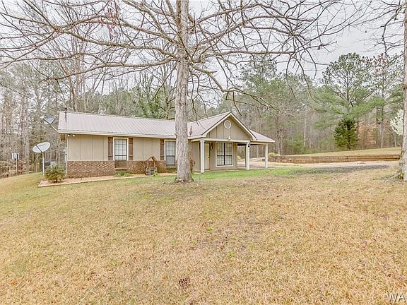 3rd image of 34 Whispering Hills Ln