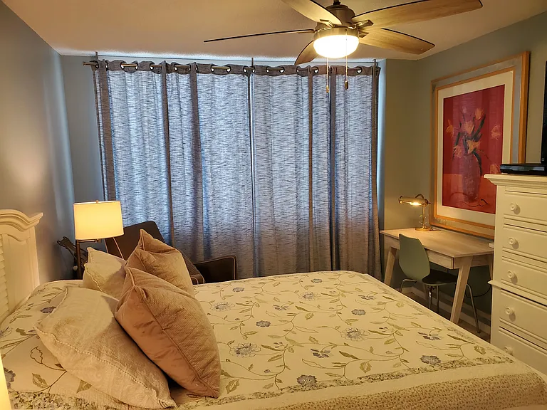 6268 Palma Del Mar Blvd S #304 — Photo 28