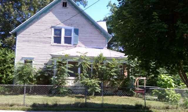 1st image of 16 Burnham St W