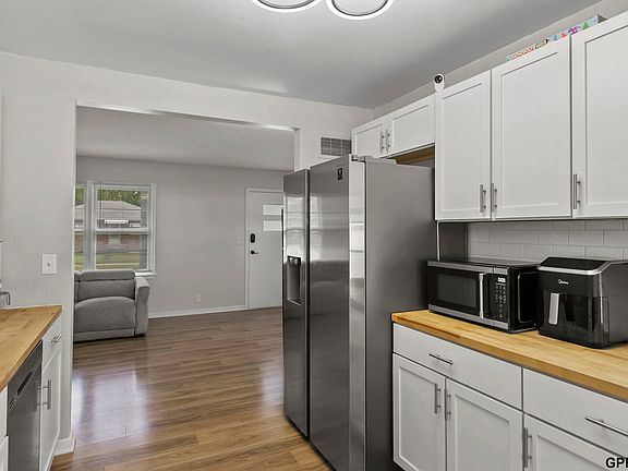 4th image of 3400 N 56th St