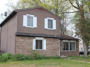 5729 Roan Rd, Sylvania, OH 43560