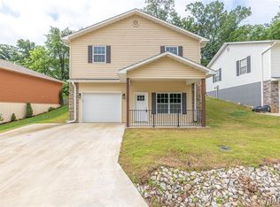 112 Mayson Ln, Poplar Bluff, MO 63901