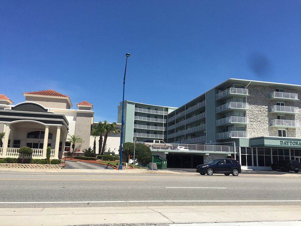1st image of 800 N Atlantic Ave #422