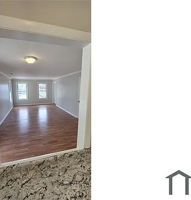 736 Savin Ave #2L — Photo 13