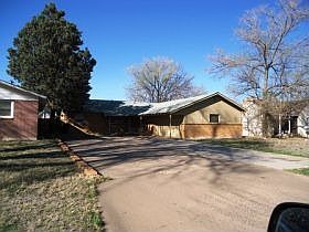 1st image of 2507 8th Ave