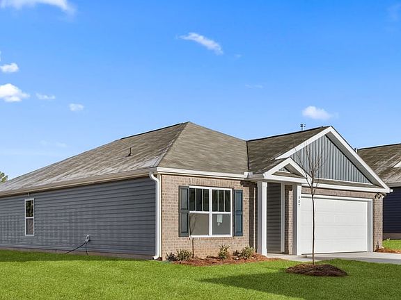 2nd image of 407 Caprock Ct