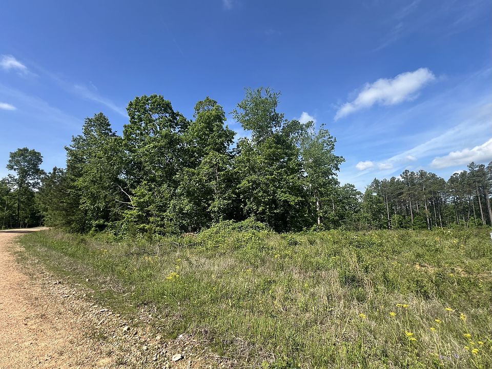 1st image of 28 Pafford Ln