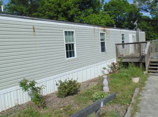 121 County Road 177, Athens, TN 37303