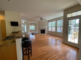 38 Green Links Dr, Cameron, NC 28326