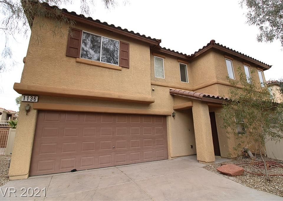 1st image of 1136 Claire Rose Ave