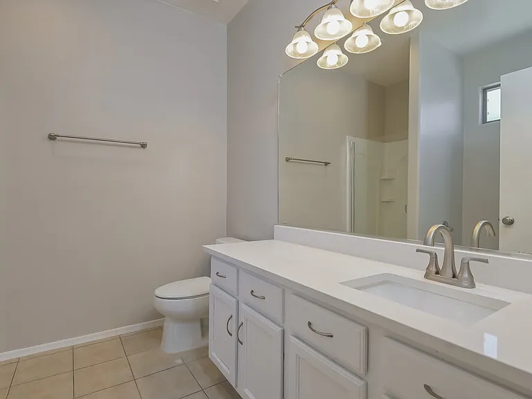 12809 E Hartshorn Pass — Photo 10
