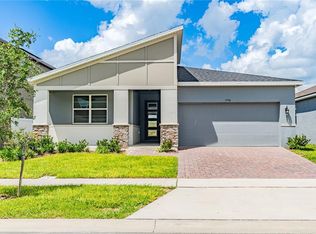 1146 Boardwalk Pl, Kissimmee, FL 34747