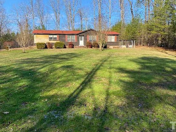 2nd image of 230 Lipps Ln