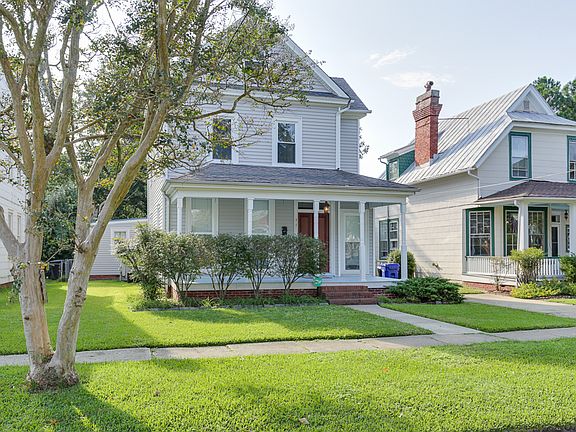 2nd image of 318 Florida Ave