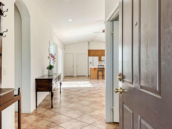 3rd image of 67689 Rio Vista Dr