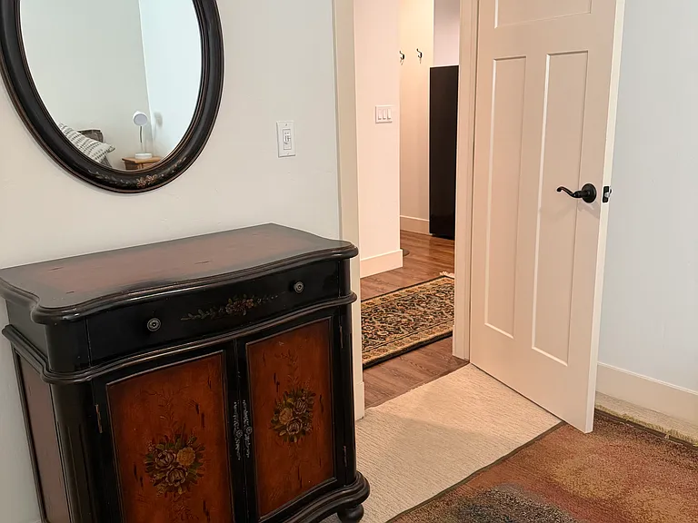 2314 Bennett Ct — Photo 10