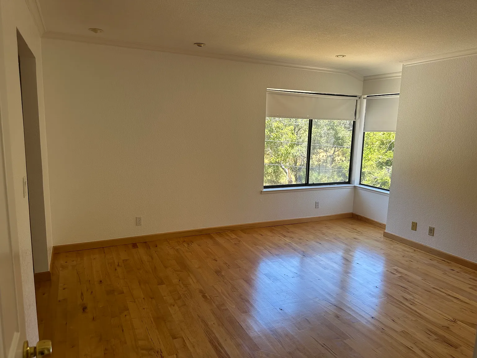 4 bed, 2.5 bath, 2240 sqft, $7,995 — Photo 4