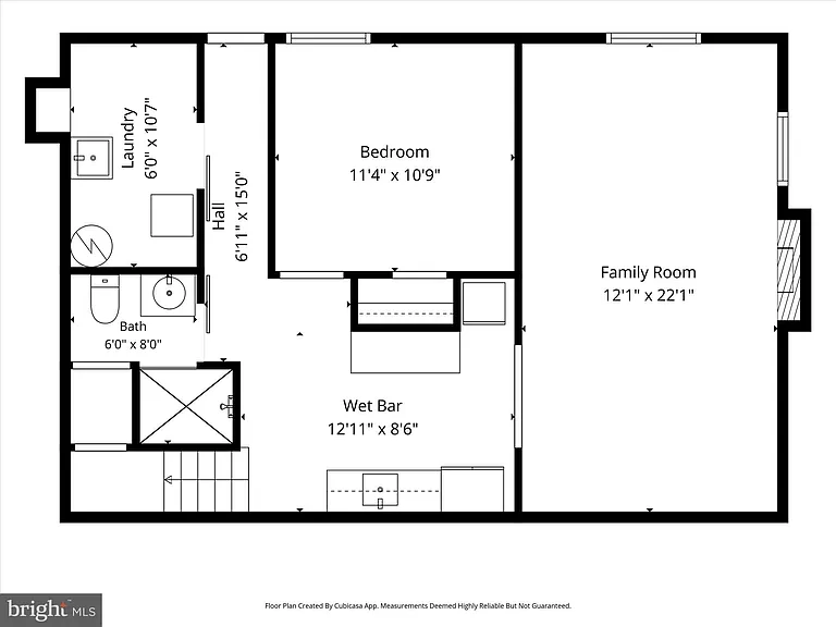 5921 Chesterbrook Rd — Photo 98