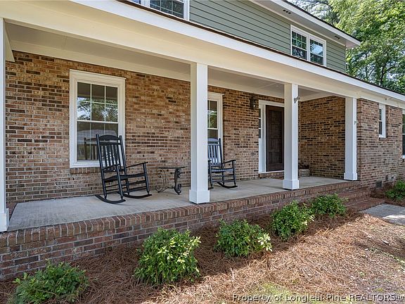3rd image of 3313 Rustburg Dr
