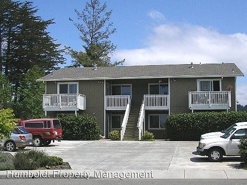1st image of 1493 Larissa Cir APT C