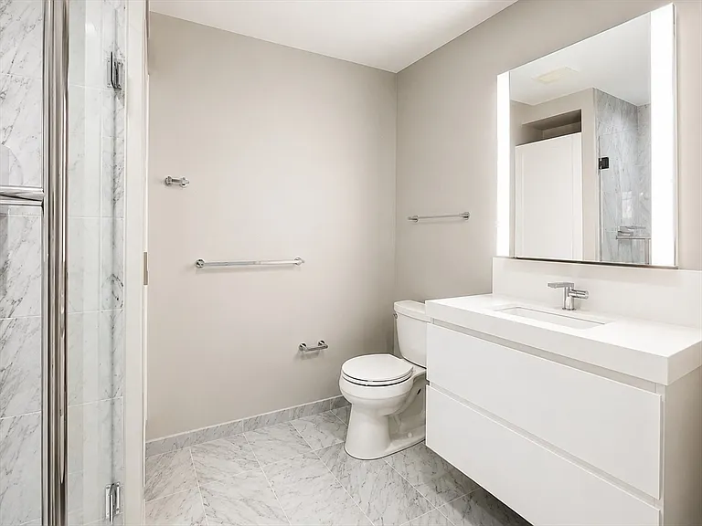 133 Seaport Blvd #921 — Photo 7