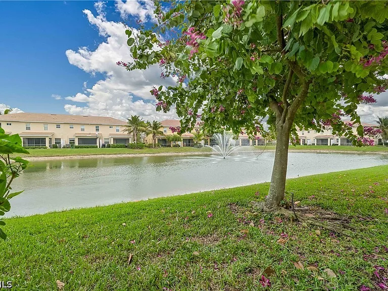 3755 Tilbor Cir — Photo 4