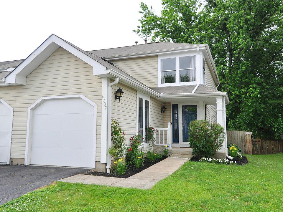 1st image of 6707 Manring Ct