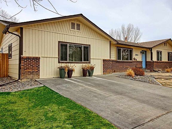 4th image of 2686 1/2 Catalina Dr
