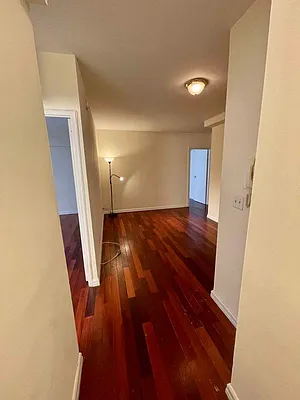 Rented by Olympia House Delaware LP | media 15