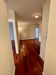 Rented by Olympia House Delaware LP