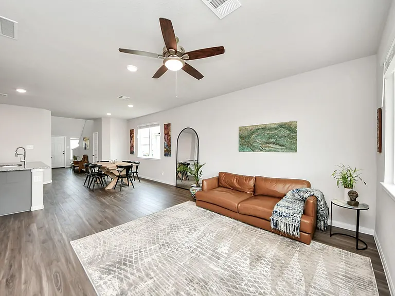 2473 Carp Dr — Photo 17