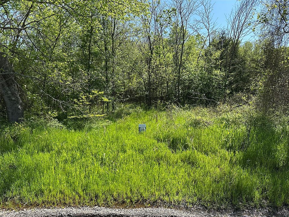 1st image of TRACT 20 County Road 2960