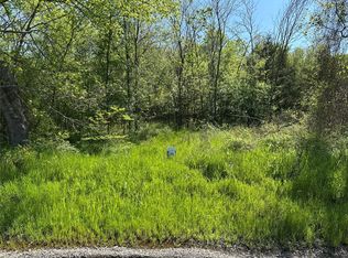 TRACT 20 County Road 2960, Honey Grove, TX 75446