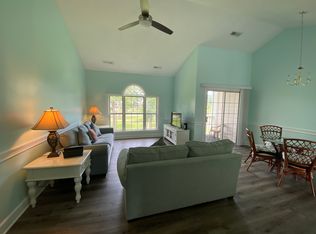 4783 Wild Iris Dr APT 302, Myrtle Beach, SC 29577