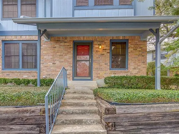 1411 Gracy Farms Ln APT 118, Austin, TX 78758