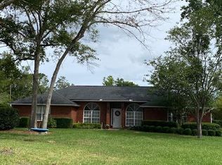 1548 Ansley Pl, Saint Johns, FL 32259