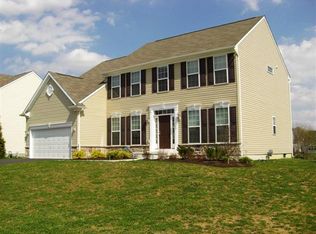 52 Oriole Ln, Smyrna, DE 19977