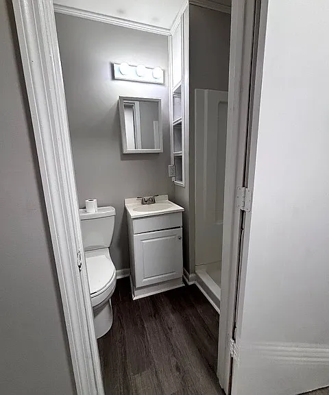 216 Granada Dr — Photo 13