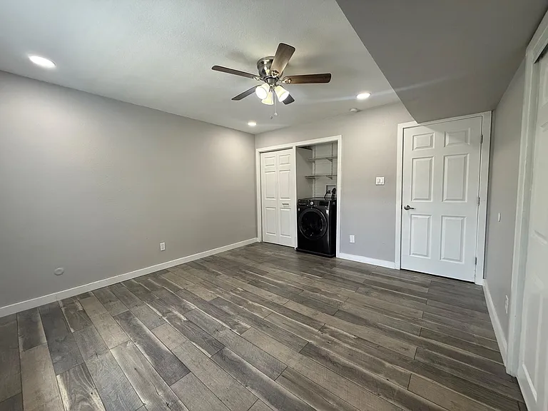 8299 Kingsbrook Rd #280 — Photo 8