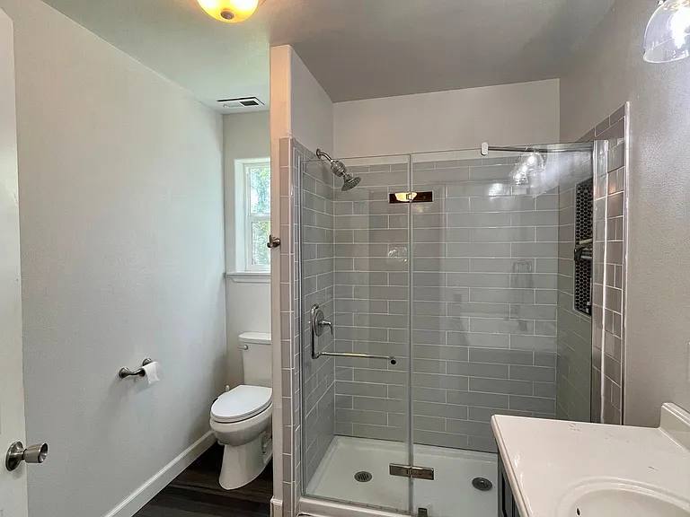 19530 3rd St — Photo 11