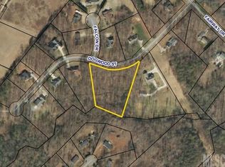 2923 Dogwood St, Newton, NC 28658