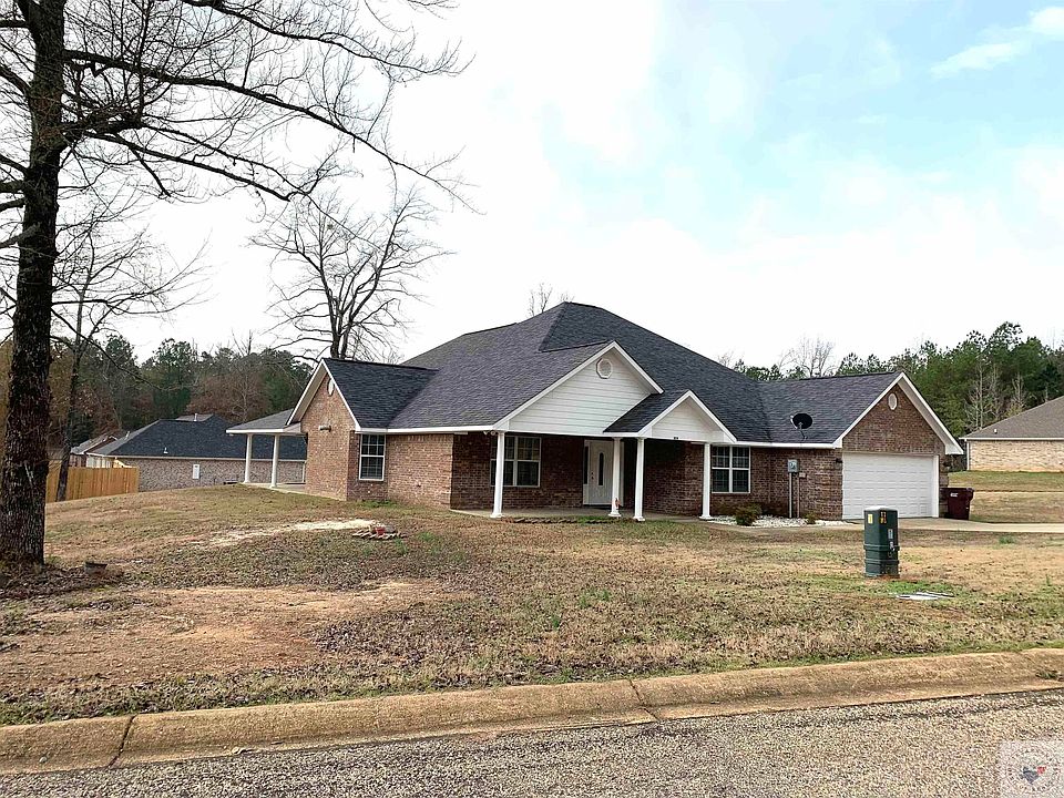 2nd image of 804 Willow Oak Dr