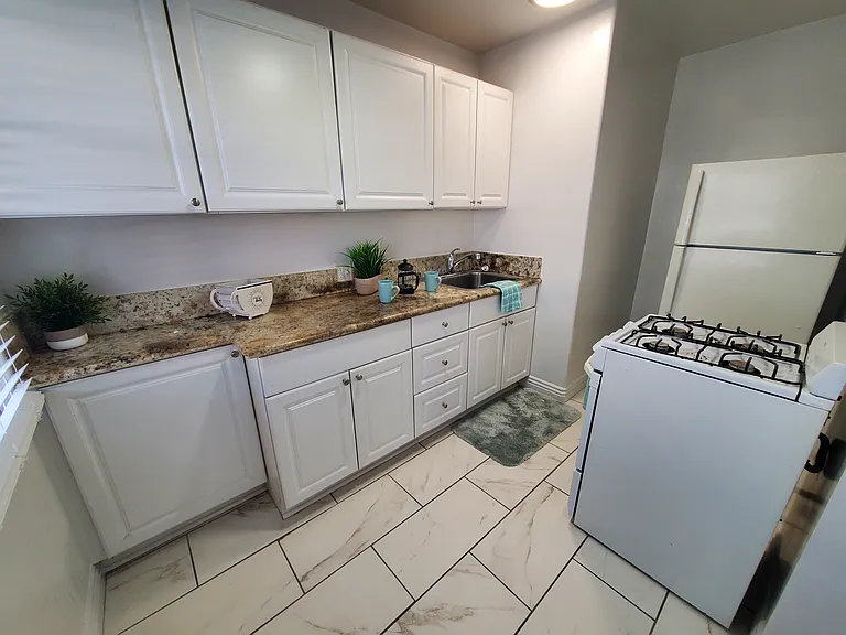 4120 E 1st St #2 — Photo 3
